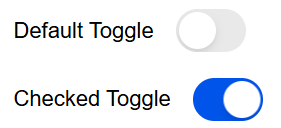ion-toggle.png