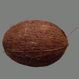 tf2-coconut.webp